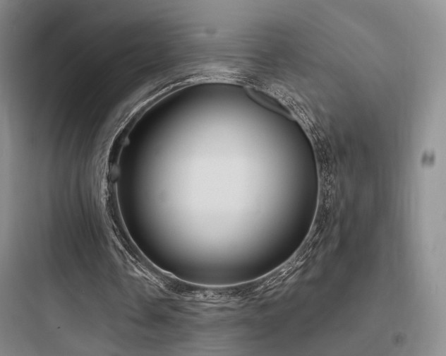 X0000097970338200803241240
