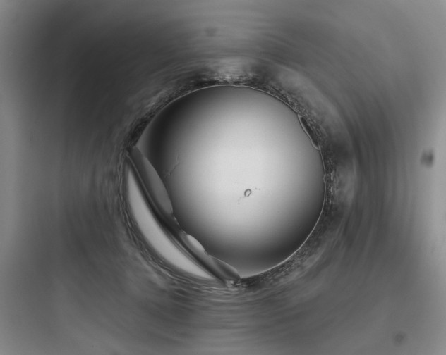 X0000097970368200803241241