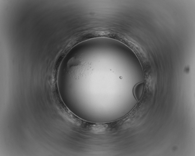 X0000097970373200803241241