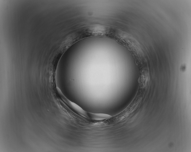 X0000097970379200803241241