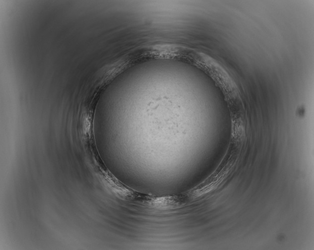 X0000097970382200803241241
