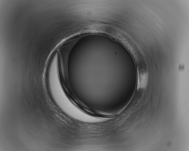 X0000097970387200803241240