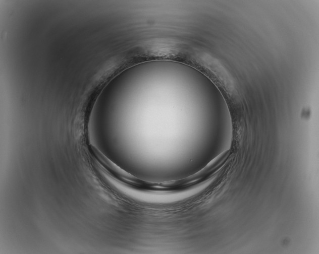 X0000097970407200803241240