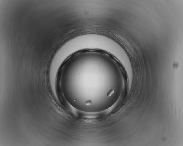 X0000097970409200803241240