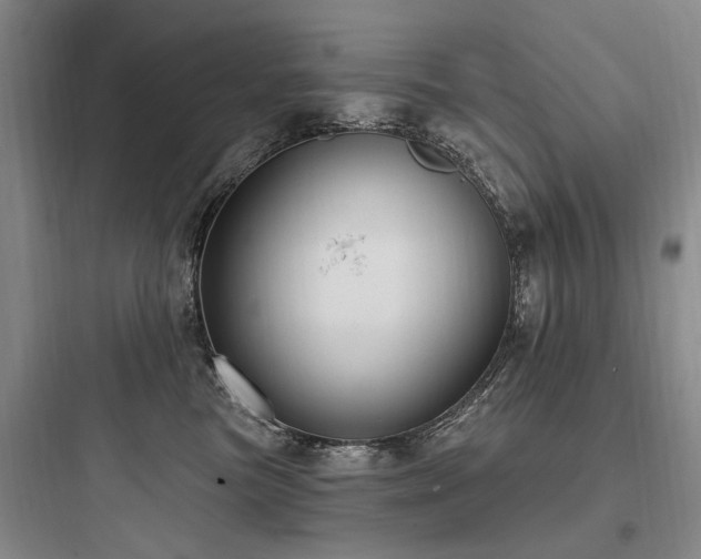 X0000097970473200803241239