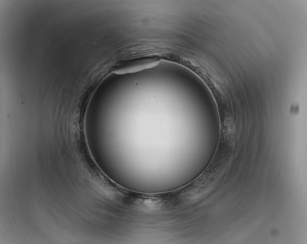 X0000097970506200803241238