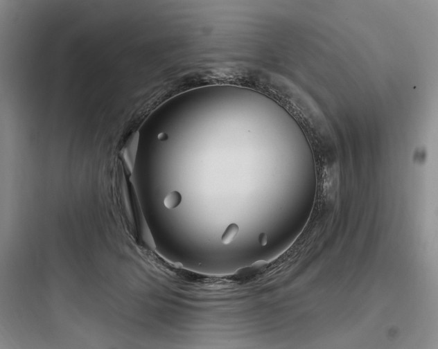 X0000097970514200803241238