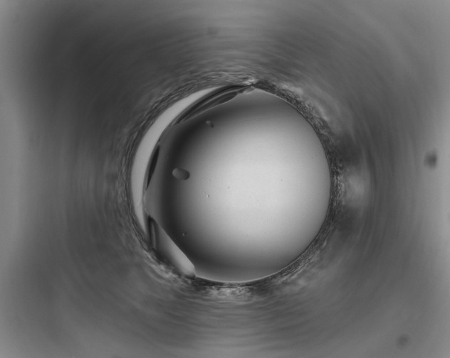 X0000097970517200803241238