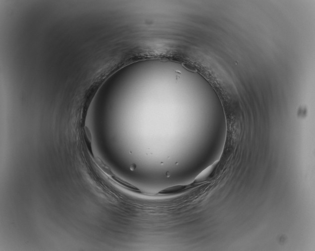 X0000097970546200803241238