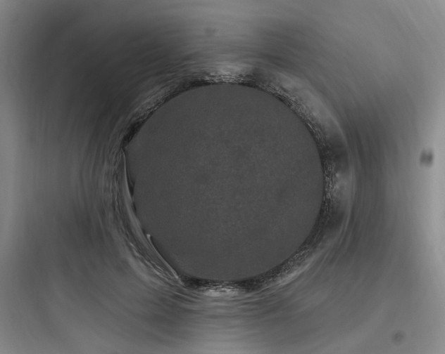 X0000097970599200803241237