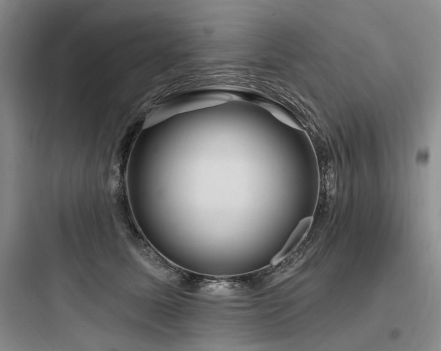 X0000097970611200803241237
