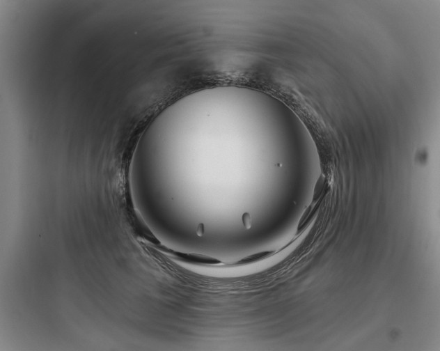 X0000097970613200803241237
