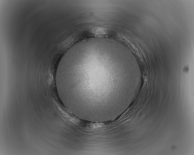 X0000097970618200803241237