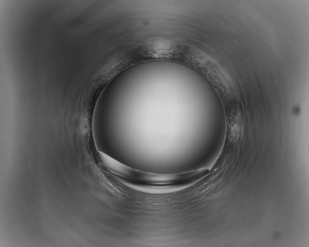 X0000097970620200803241237