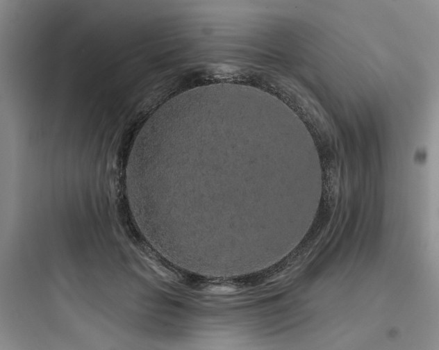 X0000097970653200803241236