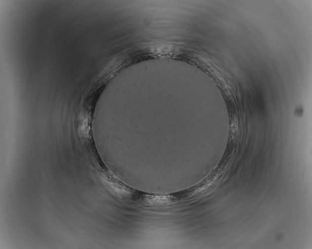 X0000097970671200803241237
