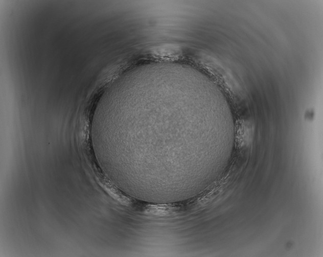 X0000097970713200803241235