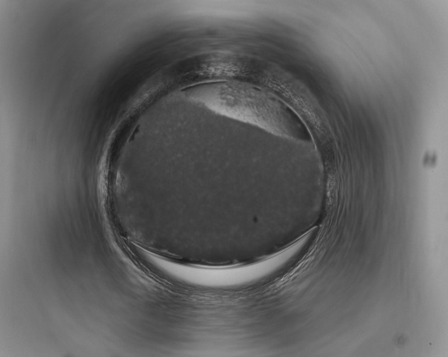 X0000097970722200803241235