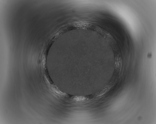 X0000097970767200803241235