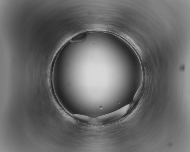 X0000097970901200803241232