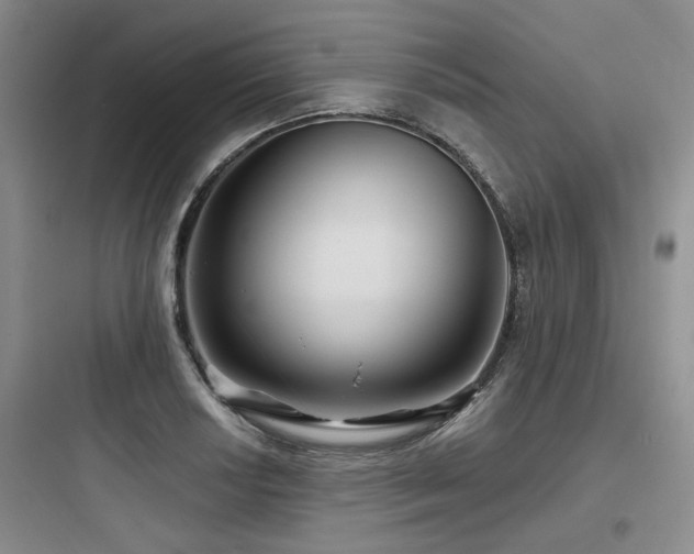X0000097971034200803241230