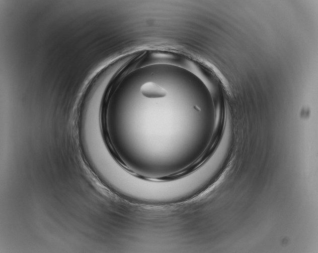 X0000097971114200803241228