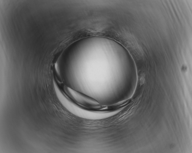 X0000097971156200803241228