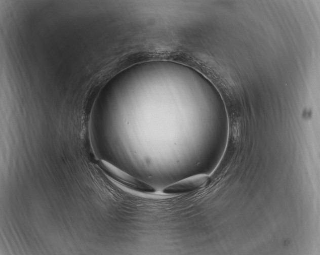 X0000097971204200803241226