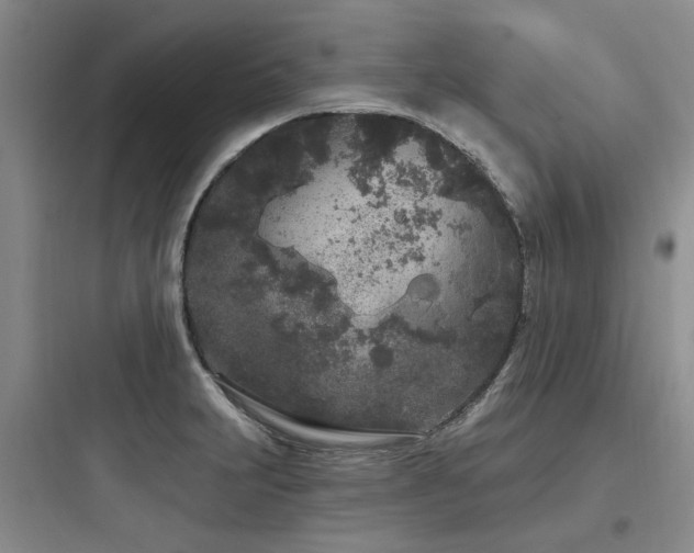 X0000097971231200803241227