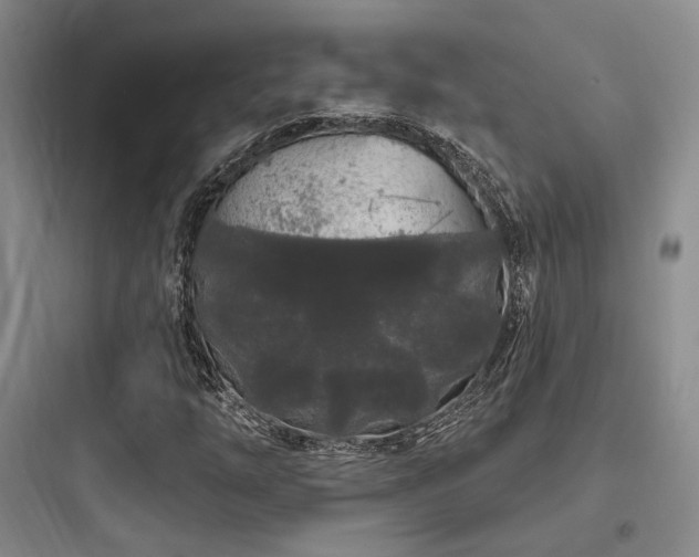 X0000097971254200803241226