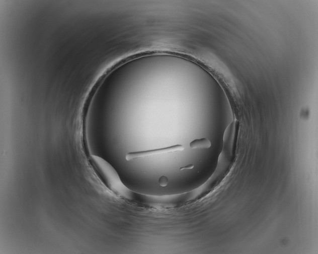 X0000097971280200803241226