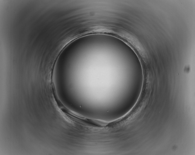 X0000097971281200803241226