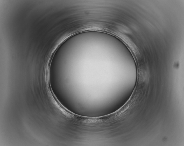 X0000097971290200803241225