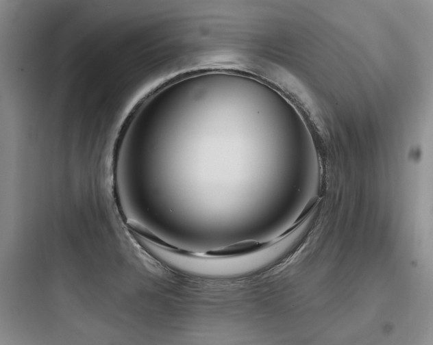 X0000097971328200803241225