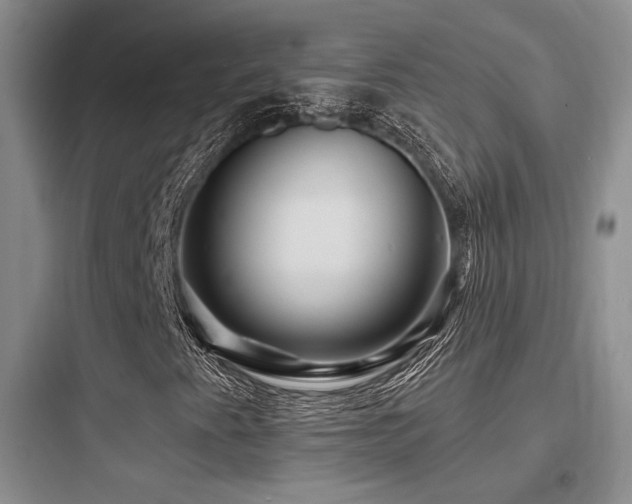 X0000097971345200803241225