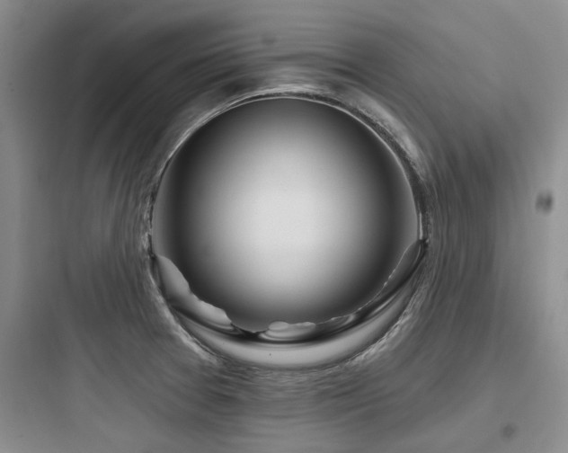 X0000097971377200803241224