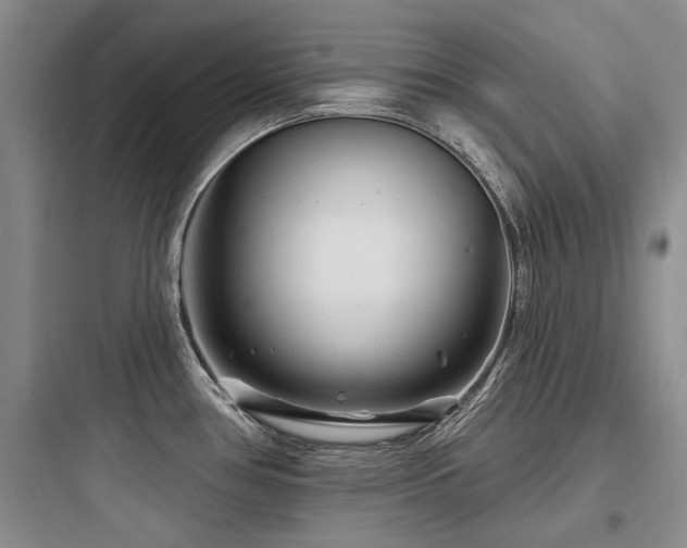 X0000097971386200803241224