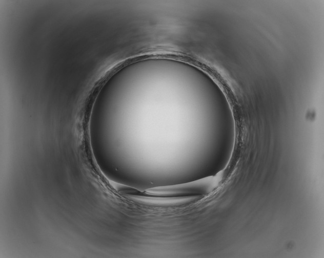 X0000097971407200803241224