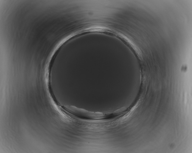 X0000097971418200803241224