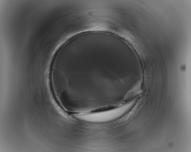 X0000097971422200803241224