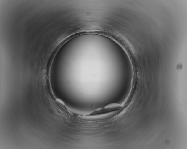 X0000097971457200803241223