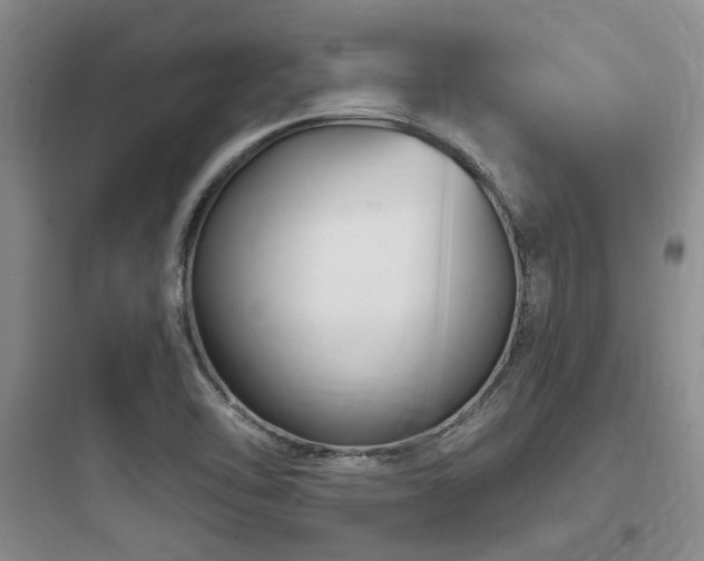 X0000097971462200803241223