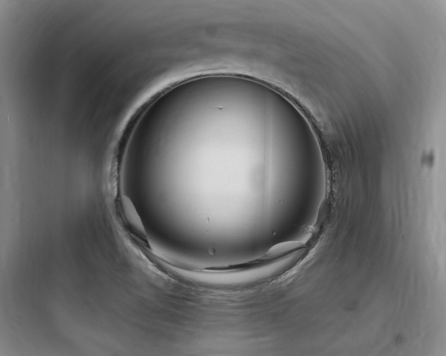 X0000097971510200803241222