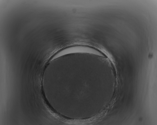 X0000097970009200804011732