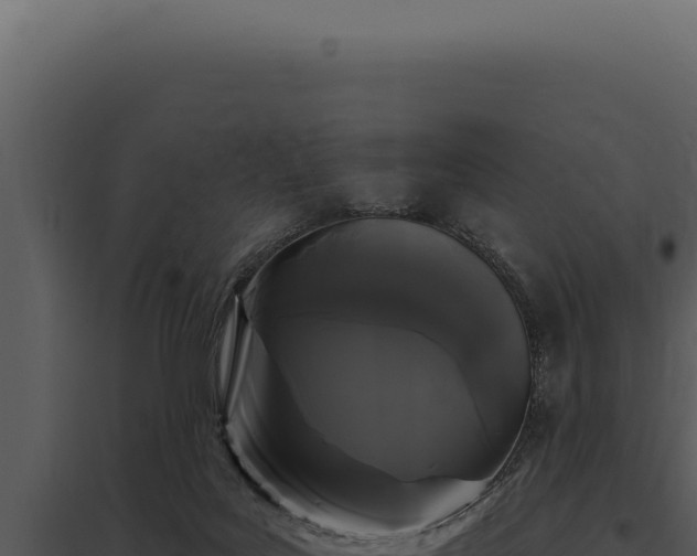 X0000097970027200804011732