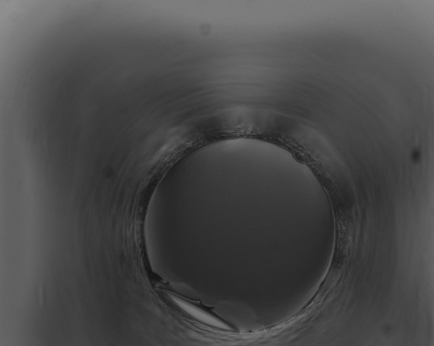 X0000097970035200804011732