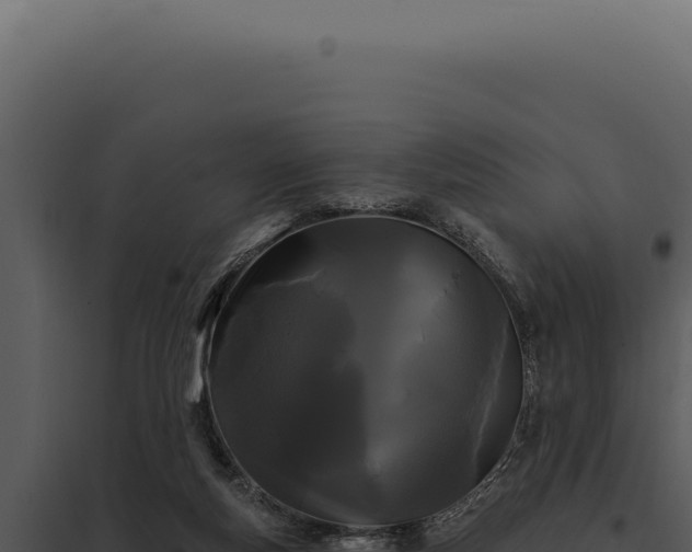 X0000097970163200804011729