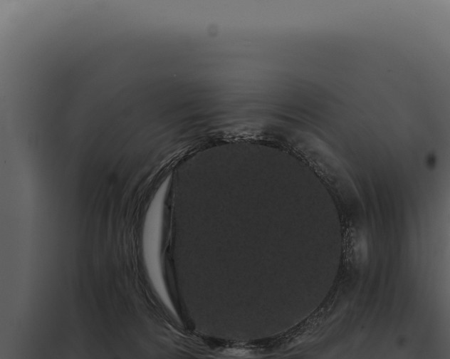 X0000097970224200804011728