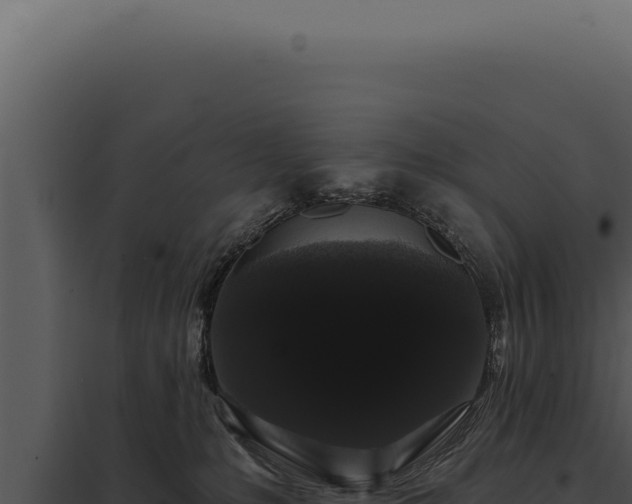 X0000097970231200804011728