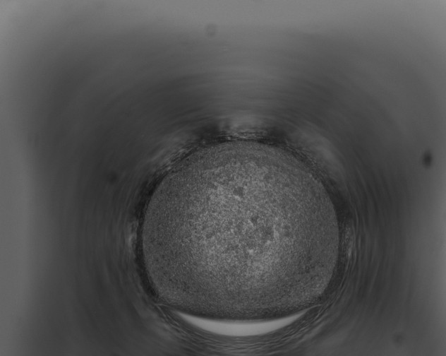 X0000097970271200804011728